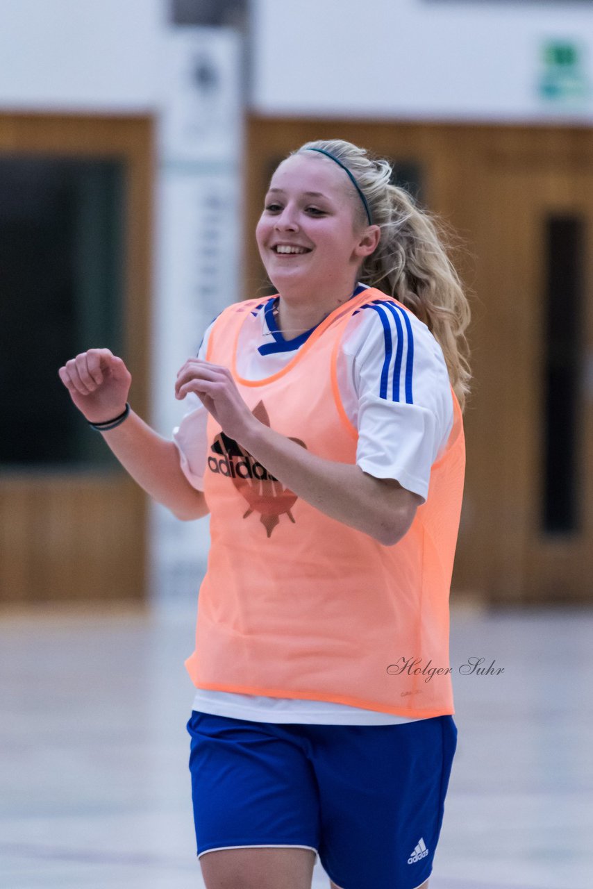 Bild 423 - Volksbank Cup Elmshorn
